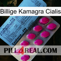 Cheap Kamagra Cialis 35
